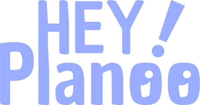heyplanoo